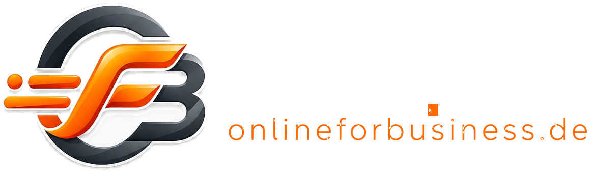 Marktplatz – onlineforbusiness.de