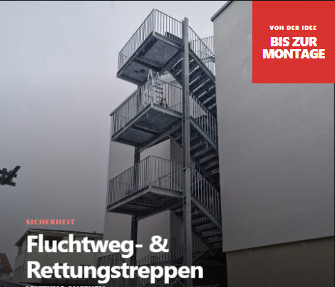 Metallverarbeitung Schönmeier GmbH