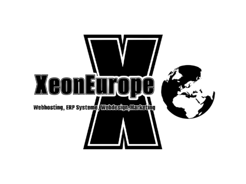 Xeoneurope
